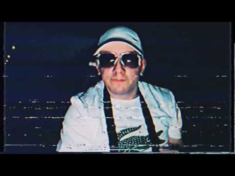 Killer STP - Campari (Official Video)