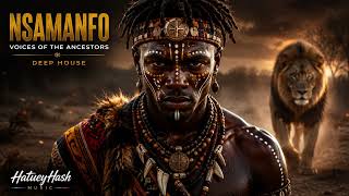 Download lagu NSAMANFO — VOICES OF THE ANCESTORS | DEEP HOUSE | HATUEYHASH mp3 Download lagu NSAMANFO — VOICES OF THE ANCESTORS | DEEP HOUSE | HATUEYHASH mp3