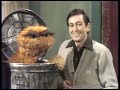 Sesame Street Show 127