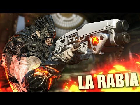 Michou Youtube Fortnite Deathrun