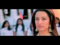 Bhula Dena Mujhe Aashiqui 2 1080p