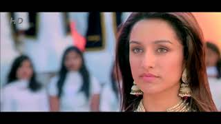 Download lagu Bhula Dena Mujhe   Aashiqui 2 1080p mp3