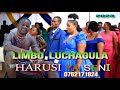 Limbu Luchagula Harusi Ya Seni 2023 By Budene Macomputer 0762171823