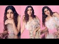 Gauri Nalawade Hot Beautiful Indian Actress