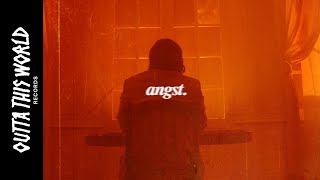 angst. Music Video