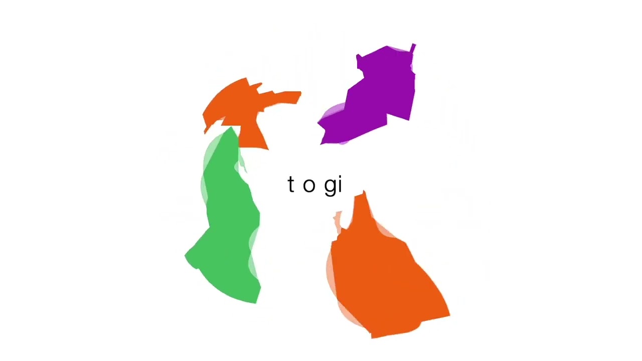 Multiple sclerosis - Etiology and pathogenesis