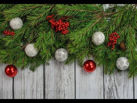 Siamo Noi, 13 dicembre 2018 – Tra storia e tradizione, un viaggio alla scoperta del Natale.