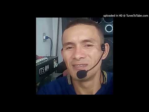 SET DE ARROCHA X MARCANTE DJ JOSUE X DJ RYAN MIX