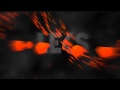 22 INTRO Zlekspvp By RANGOVFX Normal