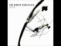 The Boxer Rebellion - World Without End 