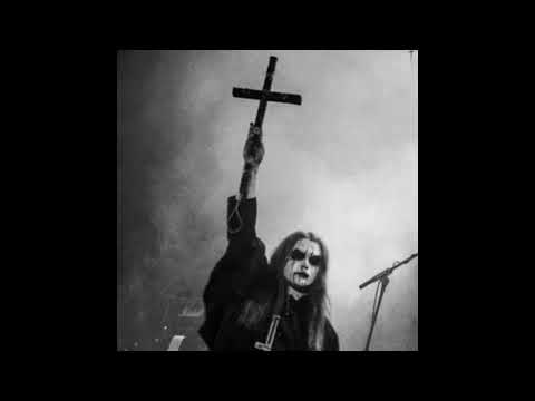 [FREE] TRAP METAL x DARK TRAP x PRXJEK TYPE BEAT - "DOOM" (prod.✟UNSCARRED✟)