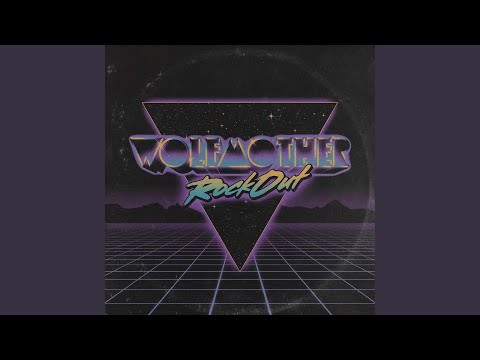 Video thumbnail for Upload