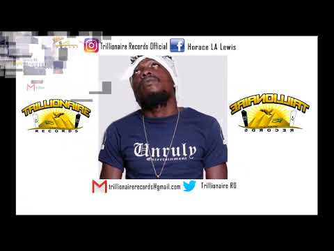 Jafrass - Anything a Anything (Mavado & Gully Side Diss)