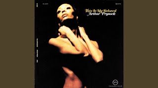 I Shall Wish For You