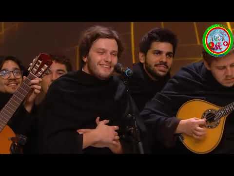 ESCSTUNIS- teu sorriso nas Estrelas ao Sábado by Radio Luso