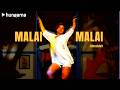 Mountain Mountain Tamil Music Prashanth Chocolate Mumtaj Deva Vaali Hungama South