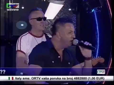 Hule - Vjeciti momak