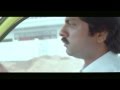 Srimathi Vellostha Movie Jagapati Babu Disappointed Scene