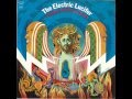 Bruce Haack - Electric To Me Turn