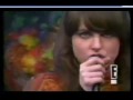 Somebody To Love White Rabbit Jefferson Airplane