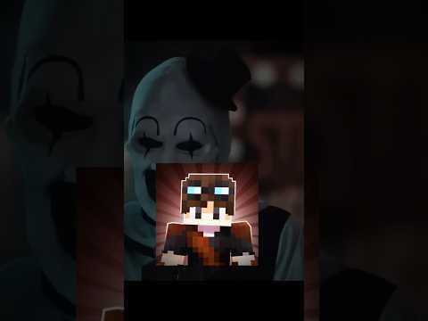 🇺🇸minecrafterlari vs 🇺🇿minecrafterlari #minecraft #artifact #reker #heker #kayzo