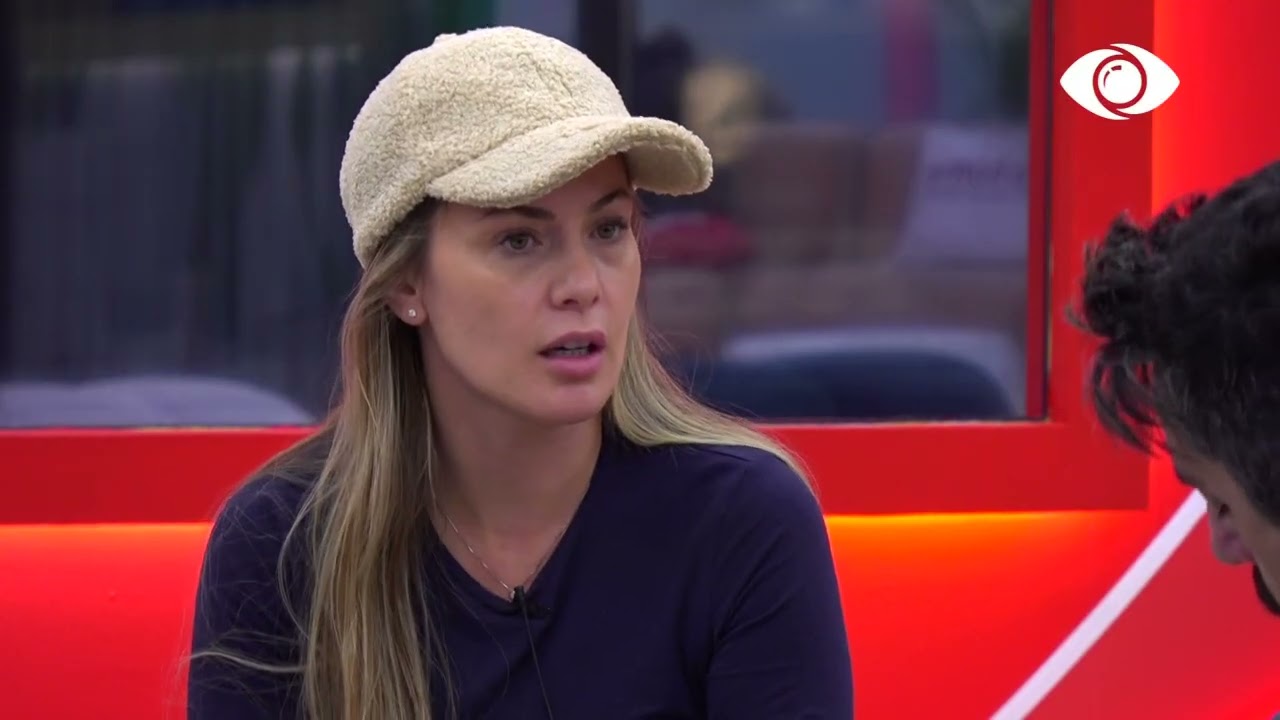 E ka mbaruar ciklin e vet/ Olta: Armaldo po përsërit veten tani