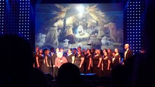 The Light-Kenny Rogers