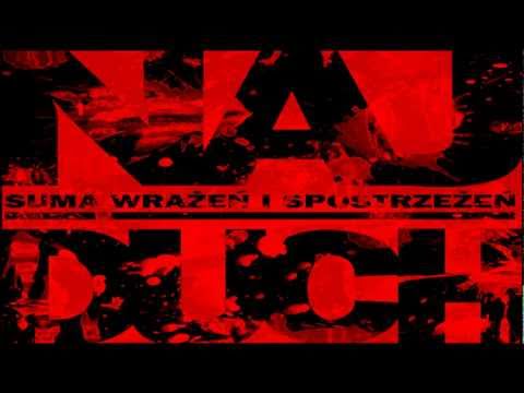 03. NAJDUCH - Czasem lepiej milczeć
