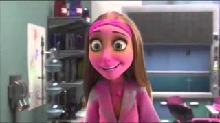 &quot;Tangled&quot; (Jiminy Cricket style) - Part 2 - 18 Years Later/&quot;When Will My Life Begin&quot; (Remake)