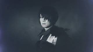 舞台『ゲゲゲの鬼太郎2025』ティザー映像