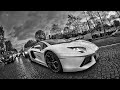 Raffa FL Ritmo Amice Remix