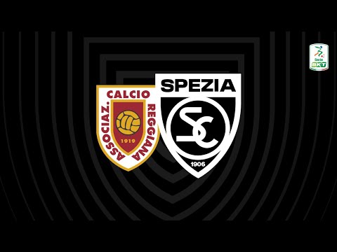 immagine-copertina-video