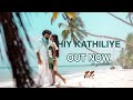 Hiy Kathiliye Lily Lyrical Video Aisha Sharif Ashfa Theyra Azhan