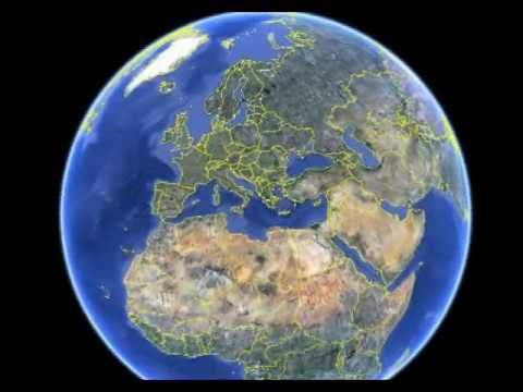 URDESTI, com. Dodesti, jud. Vaslui ,CLUB LOST NIGHT -Montuga - All Night