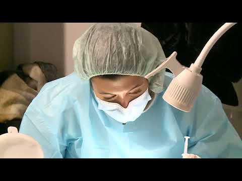 Hub Città S. Angelo: non più lunghe attese per la terza dose