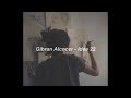Gibran Alcocer - Idea 22 (Slowed + Reverb) 1 Hour