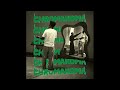TYLER THE CREATOR CHROMAKOPIA TYPE BEAT NOT LIKE THEM LOST