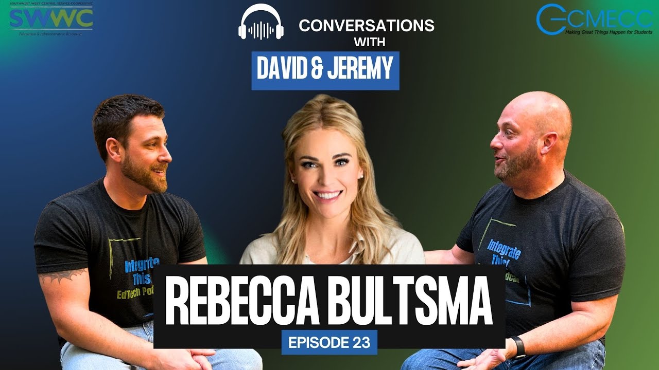 Harmonizing AI and Human Well-being in the Next Educational Era