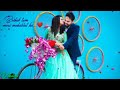 ️ ️beshak Tum Meri Mohabbat Ho WhatsApp Status Video Song