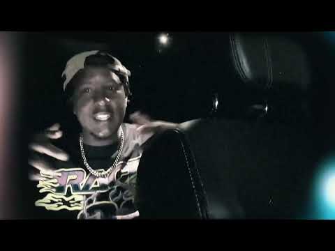 SKPLYV NOLSTNM - Big 8 (Official Video)