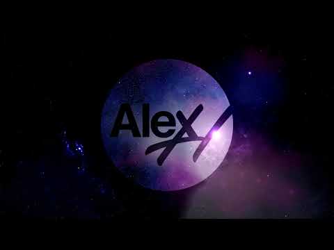 Alex H - Atlas (Original Mix) *Patreon Exclusive*