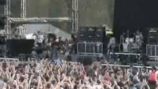 preview picture of video 'TOPFEST 2009 part 1'