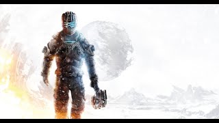 [Dead Space3]暇すぎない