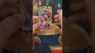 #pokemon #packopenning #charizard #pokemontcg #happynewyear