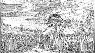 Erik bye - håvard hedde