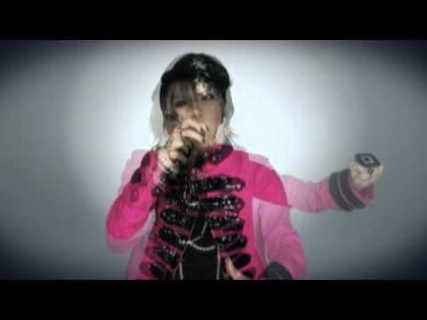 dot.0 - SuG(PV FULL)