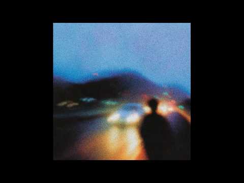 [FREE] Sad XXXTENTACION Type Beat \Already Over\ Acoustic Guitar Instrumental