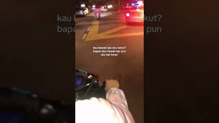 Download lagu kan? #viral #story #rempit mp3