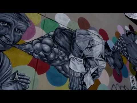 James Scrambles Average Joe - Scrambler Gang (prod. Lay Low)