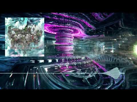 01 Alpscore - Passenger (Passenger EP)